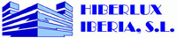 HIBERLUX IBERIA, S.L.