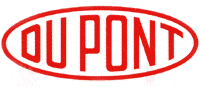 DUPONT IBÉRICA, S.A.