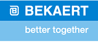 INDUSTRIAS DEL UBIERNA, S.A. - BEKAERT
