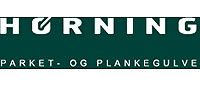 ISPANIA RESTAURACIONES, S.L.