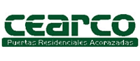 CEARCO