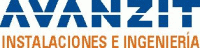 SCHAUMAN IBÉRICA, S.A.