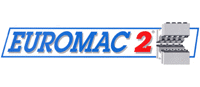 EUROMAC 2