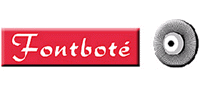 FONTBOTE, S.L. - RASPALLERIA INDUSTRIAL REUSENCA