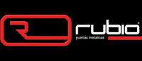 RUBIO, CMC, S.L.