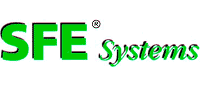 SPECIAL FIRE EXTINGUISHERS SYSTEMS, S.L.