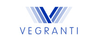 VEGRANTI - VENTANAS GRADUABLES ANTIVANDÁLICAS, S.L.