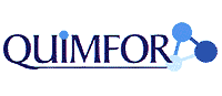 QUIMFOR SYSTEMS, S.L.