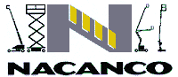 NACANCO
