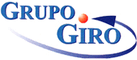GRUPO GIRO