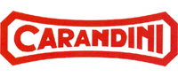 C & G CARANDINI, S.A.