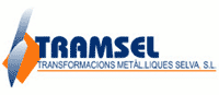 TRAMSEL, Transformacions Metàl·liques Selva, S.L.