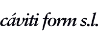 CAVITI FORM, S.L.