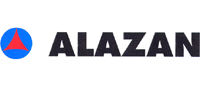 PERSIANAS ALAZAN, S.A.