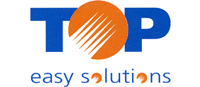 TOP ELECTRIC, S.A.