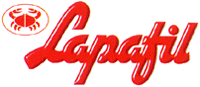 LAPAFIL, S.A.