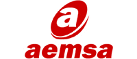 AEM, S.A. - AEMSA