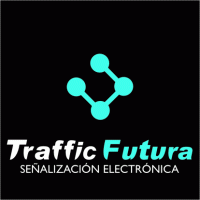 TRAFFIC FUTURA