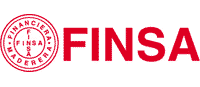 Finsa