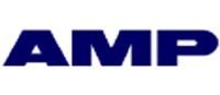 AMP ESPAÑOLA, S.A. TYCO ELECTRONICS