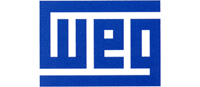 WEG IBERIA, S.A. (Sucursal de Weg Europe S.A.)