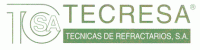 TECRESA