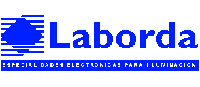 LABORDA