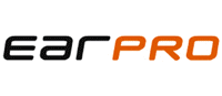 EARPRO, S.A.