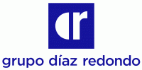 grupo díaz redondo