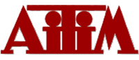 ASOCIACION DE INVESTIGACION TECNICA DE LAS INDUSTRIAS DE LA MADERA Y CORCHO - AITIM