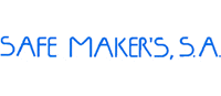 SAFE MARKER´S, S.A.