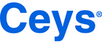 CEYS, S.A.