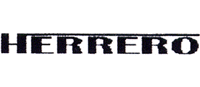 HERRERO INTERNACIONAL, S.A.