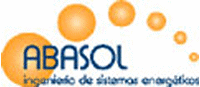 ABASOL, S.L.