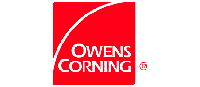 OWENS CORNING BUILDING MATERIALS ESPAÑA, S.A.