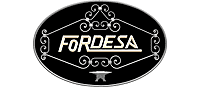 FORJA DECORATIVA, S.L.