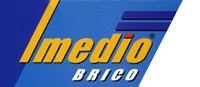 PRODUCTOS IMEDIO, S.A.