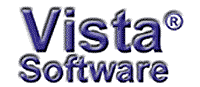 VISTA SOFTWARE, S.L.