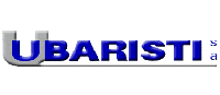 UBARISTI, S.A.