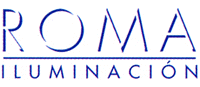 ROMA ILUMINACIÓN, S.L.