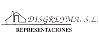 DISGREYMA, S.L.