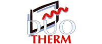 DUO-THERMO - SISTEMA DE AQUECIMIENTO, LDA