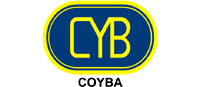 COLUMNAS Y BACULOS, S.L. (COYBA)