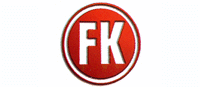 FRANK KEERL, S.A.