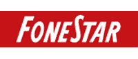 FONESTAR