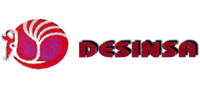 DESARROLLO INDUSTRIAL DESINSA, S.A.