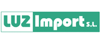 LUZ IMPORT, S.L.