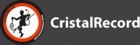 CRISTALRECORD, S.L.