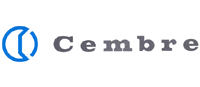 CEMBRE ESPAÑA, S.L.