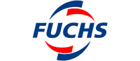 FUCHS LUBRICANTES, S.A.